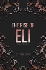 ISBN 9783757927981: The Rise Of Eli