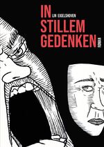 ISBN 9783757961343: In stillem Gedenken