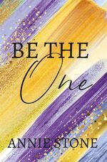 ISBN 9783757963545: Be the One