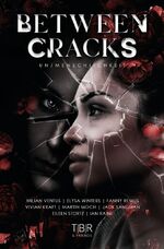 ISBN 9783757968731: Between Cracks – UN/MENSCHLICHKEIT