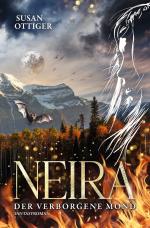 Susan Ottiger: Neira Susan Ottiger: Neira