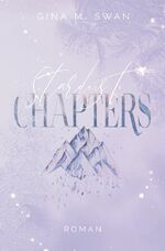 ISBN 9783757972691: Stardust Chapters