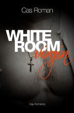 ISBN 9783757999186: White Room Virgin