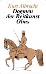 ISBN 9783758200618: Dogmen der Reitkunst