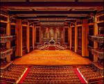 ISBN 9783758201721: Royal Opera House Muscat