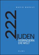 ISBN 9783758202148: 222 Juden verändern die Welt