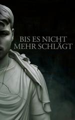 Zate Musik: Bis es nicht mehr schlägt Zate Musik: Bis es nicht mehr schlägt