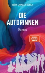 ISBN 9783758306334: Die Autorinnen