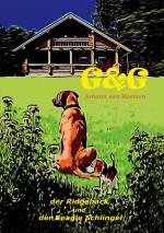ISBN 9783758308277: G&G