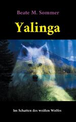 ISBN 9783758314483: Yalinga