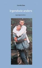ISBN 9783758325342: Irgendwie anders – Jugendgeschichten