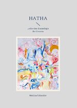 ISBN 9783758329593: Hatha