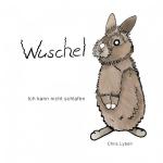 ISBN 9783758330124: Wuschel