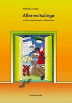 Wolfram Domke: Allerweltsdinge