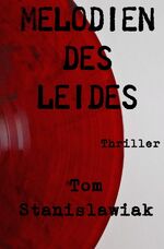 ISBN 9783758404078: Melodien des Leides