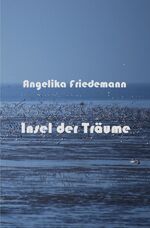 ISBN 9783758418075: Insel der Träume