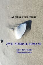 ISBN 9783758425455: Zwei Nordsee-Romane