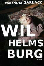 ISBN 9783758435379: Wilhelmsburg