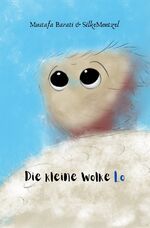 ISBN 9783758449048: Die kleine Wolke Lo