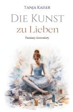 ISBN 9783758465628: Die Kunst zu lieben