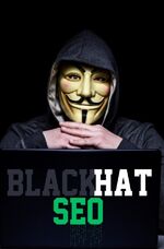 ISBN 9783758471735: Blackhat SEO - Suchmaschienen Optimierung der Dunklen Seite