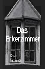 ISBN 9783758471919: Das Erkerzimmer