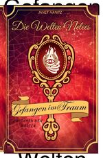 ISBN 9783758484339: Gefangen im Traum / Die Welten Nelees - Gefangen im Traum - Band 1: Zwischen den Welten