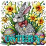 Publishing, Monsoon Grafik, Musterstueck Publishing, Monsoon Grafik, Musterstueck