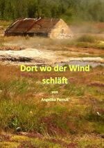 ISBN 9783758488603: Dort wo der Wind schläft