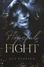 ISBN 9783759203557: Hopeful Fight