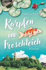 ISBN 9783759216724: Karpfen im Froschteich