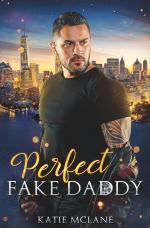 ISBN 9783759233592: Perfect Fake Daddy