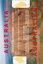 ISBN 9783759236982: Australien West – Buch 2 von 2: Northern Territory - South Australia - Western Australia