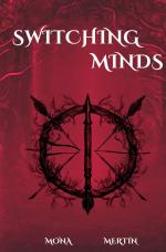 ISBN 9783759256409: Switching Minds