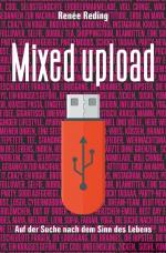 ISBN 9783759267559: Mixed upload