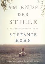 ISBN 9783759271709: Am Ende der Stille – Eine Familiengeschichte