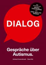 Andreas Croonenbroeck: Dialog. Gespräche Andreas Croonenbroeck: Dialog. Gespräche