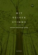 Anja Nelleßen: Mit Deiner Stimme | Band Anja Nelleßen: Mit Deiner Stimme | Band
