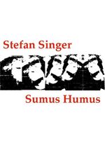 ISBN 9783759720535: Sumus Humus