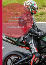 ISBN 9783759720603: Erlebnis Rennstrecke - Fit4RaceTrack