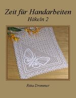 ISBN 9783759730428: Zeit für Handarbeiten