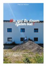 ISBN 9783759735126: Wie egal Du diesem System bist!