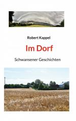 ISBN 9783759749055: Im Dorf – Schwansener Geschichten