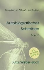 ISBN 9783759751133: Schreiben im Alltag? - Zeit finden! – Schreibratgeber Libelle - Autobiografisches Schreiben