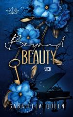 ISBN 9783759752956: Beyond Beauty – Rick