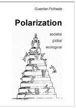 ISBN 9783759758453: Polarization – societal global ecological