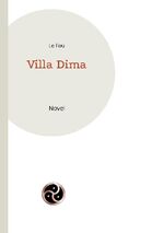 ISBN 9783759760135: Villa Dima