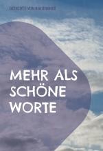 ISBN 9783759760586: Mehr als schöne Worte