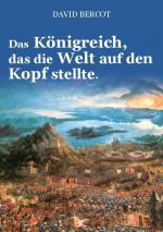 ISBN 9783759761125: Das Königreich, das die Welt auf den Kopf stellte.