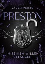 ISBN 9783759768490: Preston – In seinem Willen gefangen